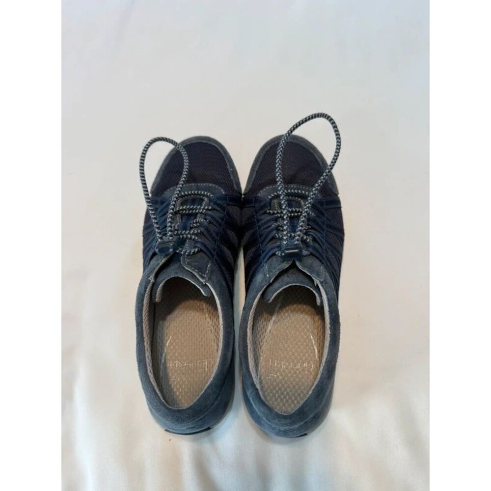Dansko Slip On size 37